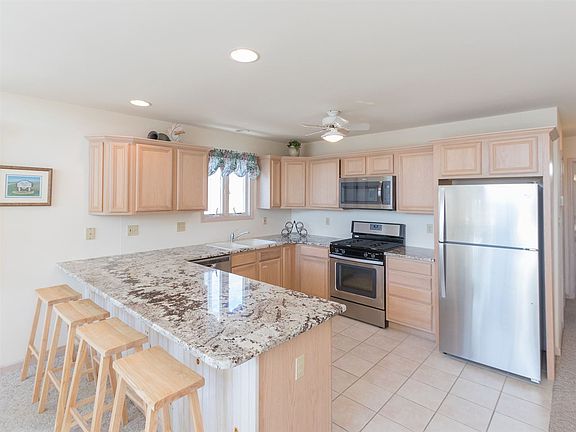 3rd image of 121 80th St #West
