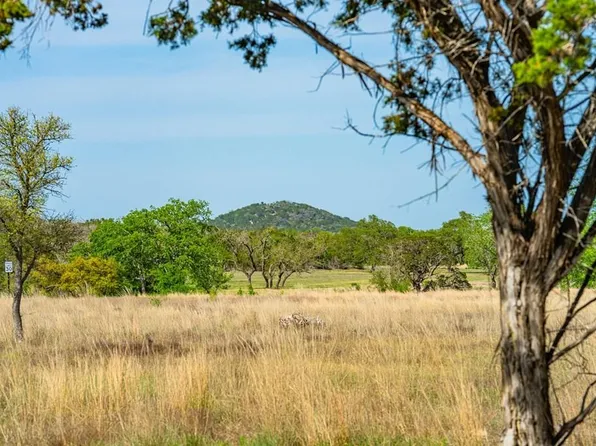 185 Coldwater Dr E, Center Pt, TX 78010