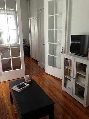 Rented by Level Group | media 14