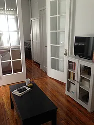 Rented by Level Group