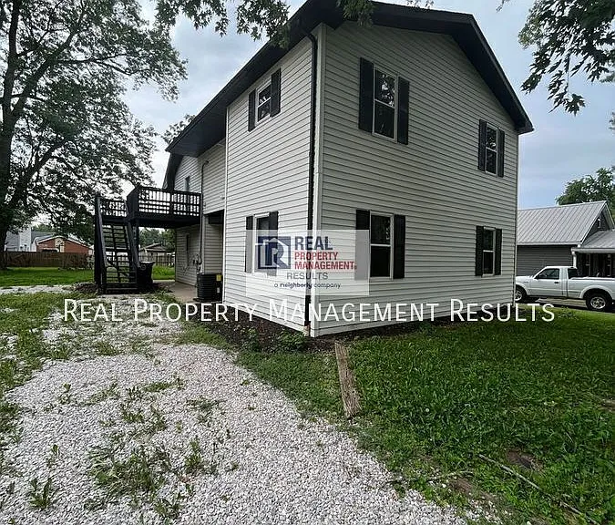 1624 S Red Bank Rd #B — Photo 1