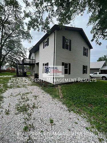 1624 S Red Bank Rd #B Photo 1