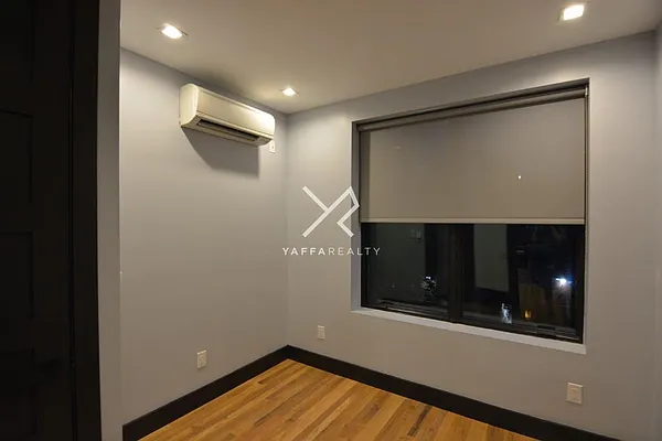 Rented by Yaffa Realty LLC | media 40