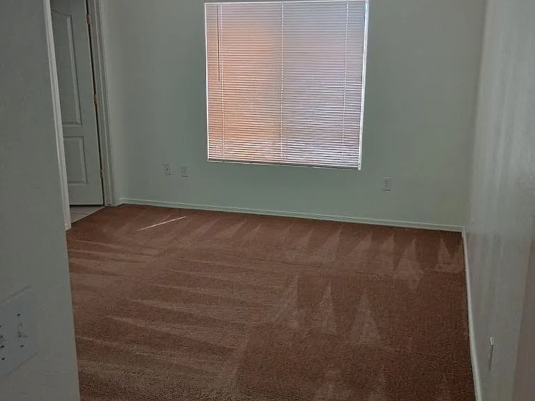 15982 S Moon Valley Rd #B — Photo 10