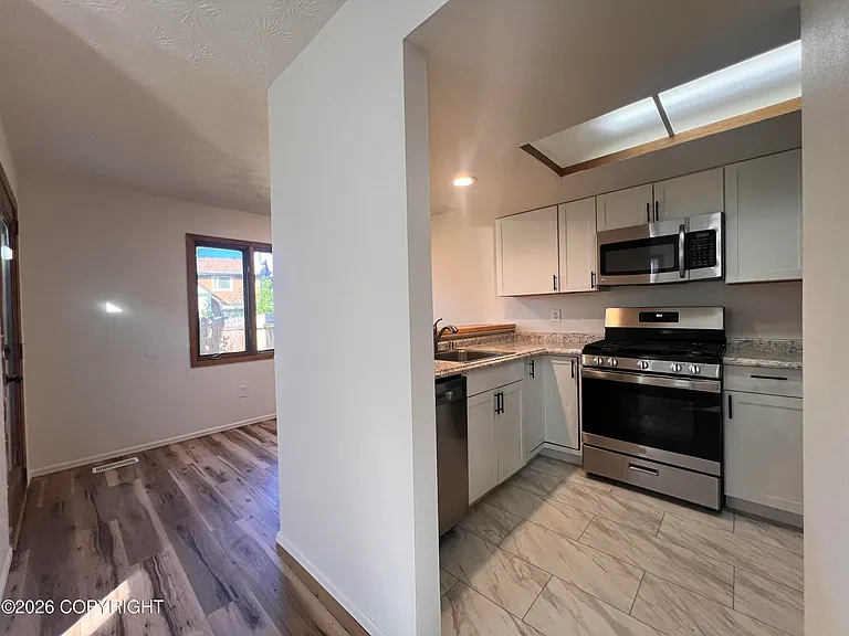 12022 Buttermilk Way — Photo 10