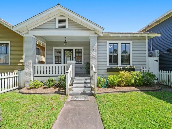 3621 Avenue O 1/2