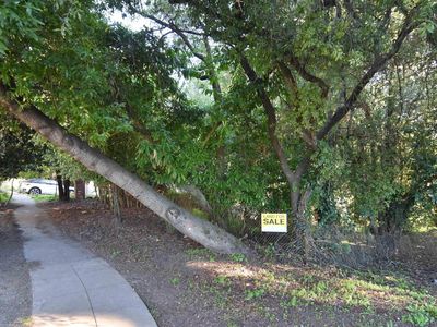 962 Regal Rd, Berkeley, CA, 94708