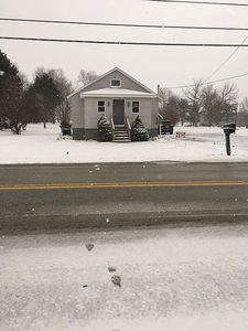 3913 15th St, Des Moines, IA, 50313