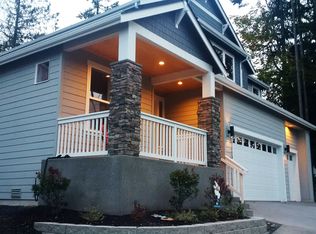 27008 133rd Pl SE, Kent, WA