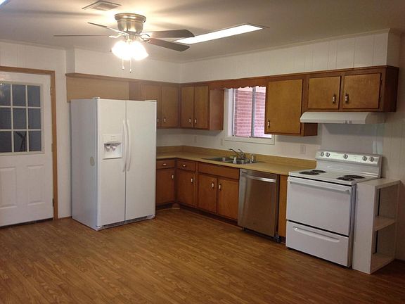 5th image of 1301 Northwood Dr