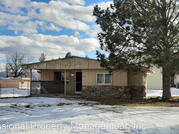 2nd image of 405 Wolfville Ln