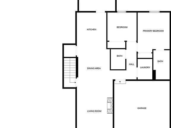 5th image of 5233 Pioneer Pl