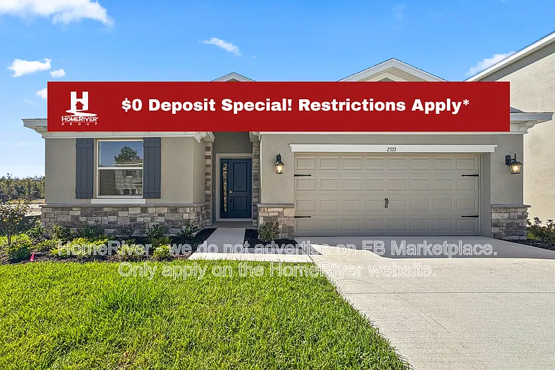 2333 Stratten Dr