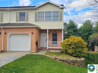 1036 1st Ave, Hellertown, PA 18055