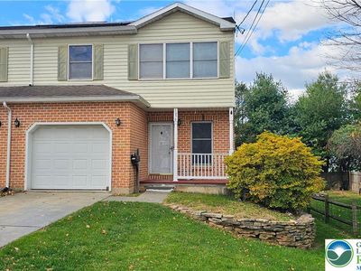 1036 1st Ave, Hellertown, PA, 18055