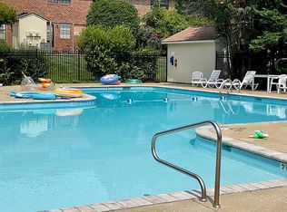 105 Fidelity St APT A2, Carrboro, NC 27510