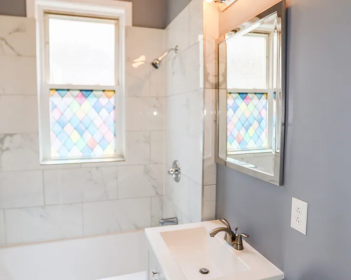 3525 W Dickens Ave #2 — Photo 10