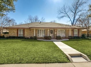 1602 Mayfield Ave, Garland, TX 75041