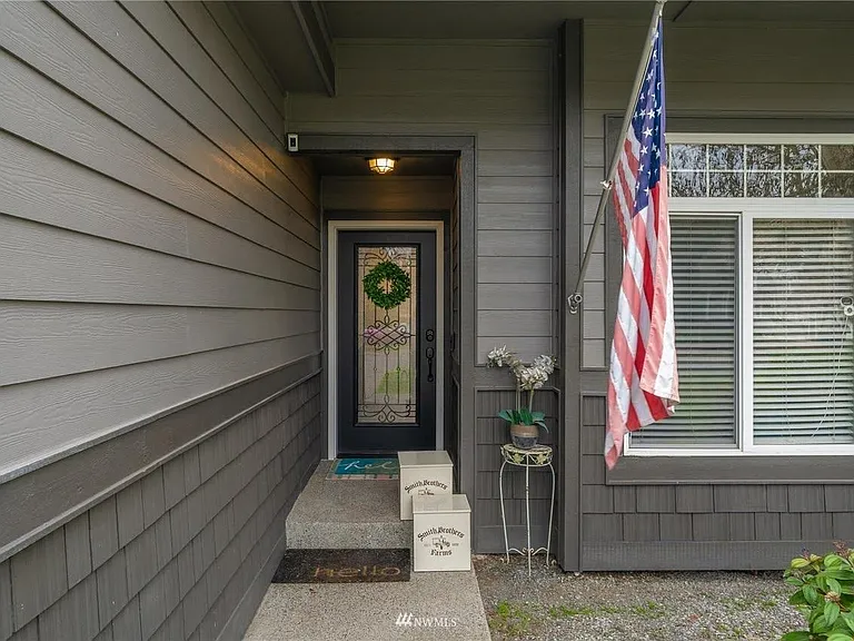 9325 188th St E — Photo 12