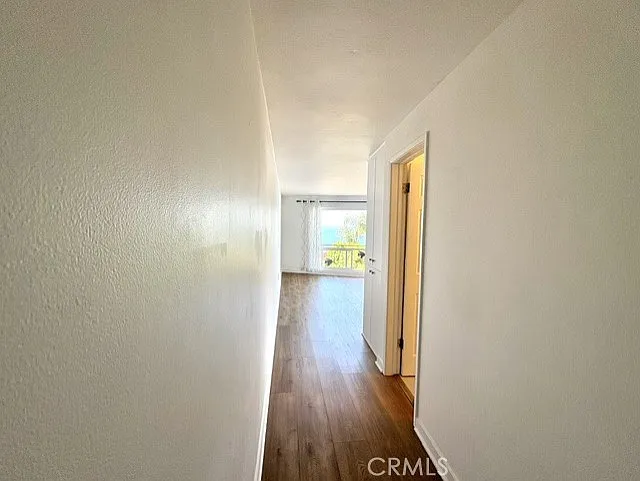 419 Monterey Ln #11 — Photo 5