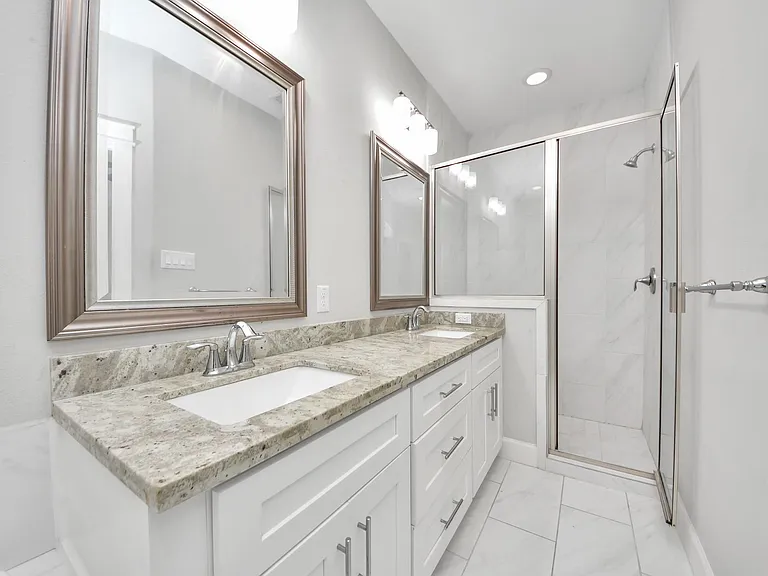 1805 Napa Creek Ln — Photo 25