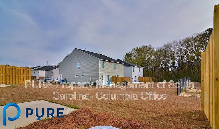 319 Gum Swamp Trl — Photo 9