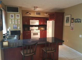 7134 SW 111th Ct, Miami, FL 33173