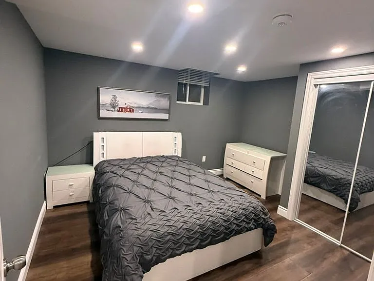 1499 Hollywell Ave #BASEMENT — Photo 30