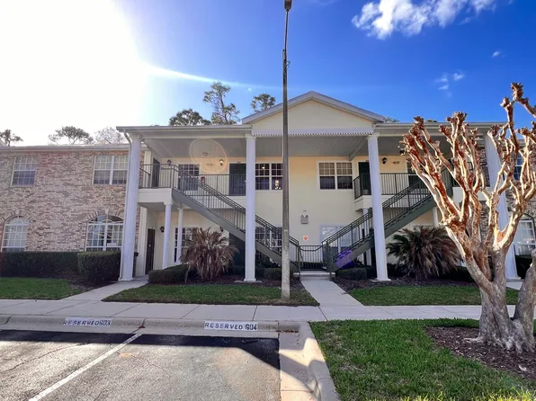 145 Reserve Cir APT 209, Oviedo, FL 32765