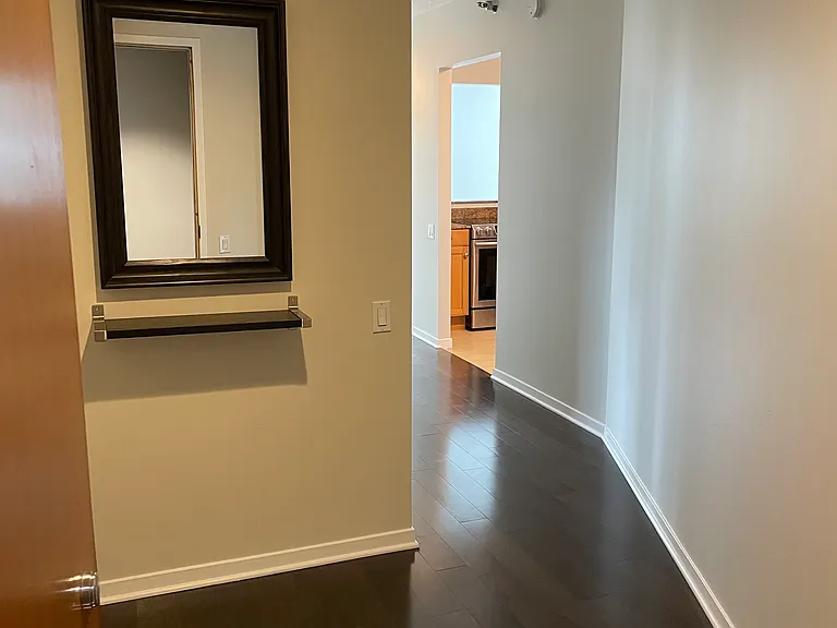 400 N Lasalle St #2304 — Photo 2