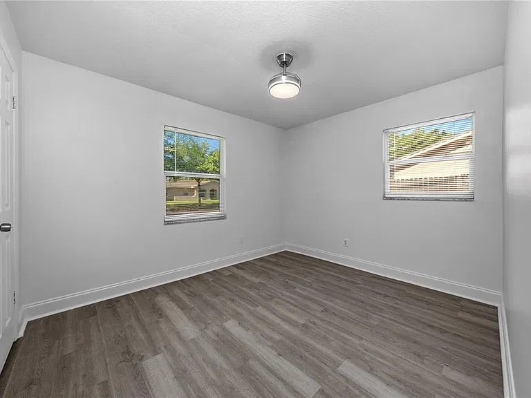 618 Jupiter Way — Photo 11