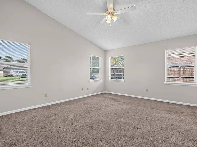 400 Ashcroft Landing Dr — Photo 19