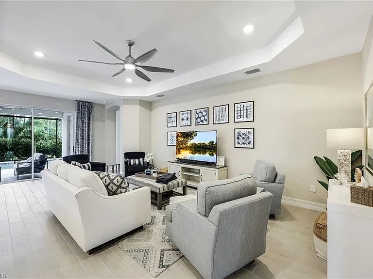 28109 Seasons Tide Ave — Photo 5