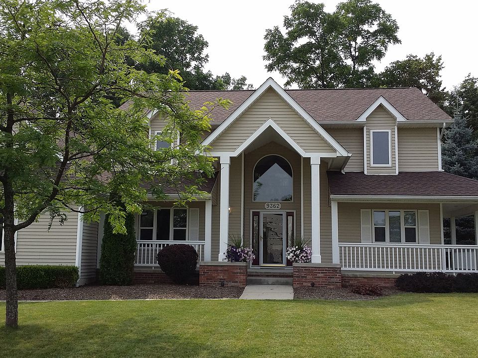 1st image of 9362 Aspen View Dr