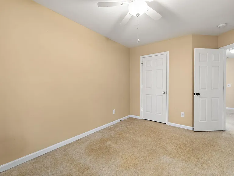 401 Coalinga Ln #108 — Photo 19