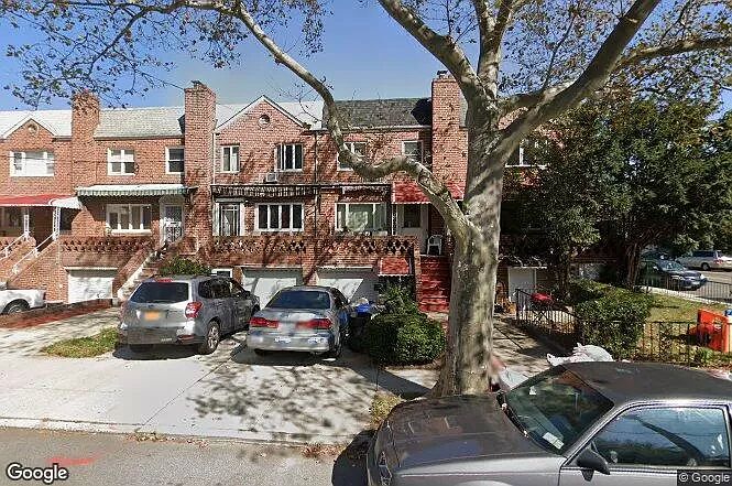 1st image of 1715 E 34th St