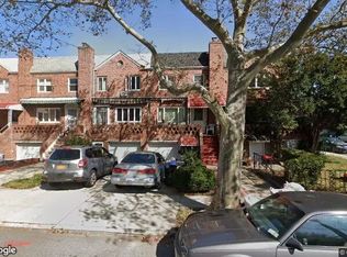 1715 E 34th St, Brooklyn, NY 11234