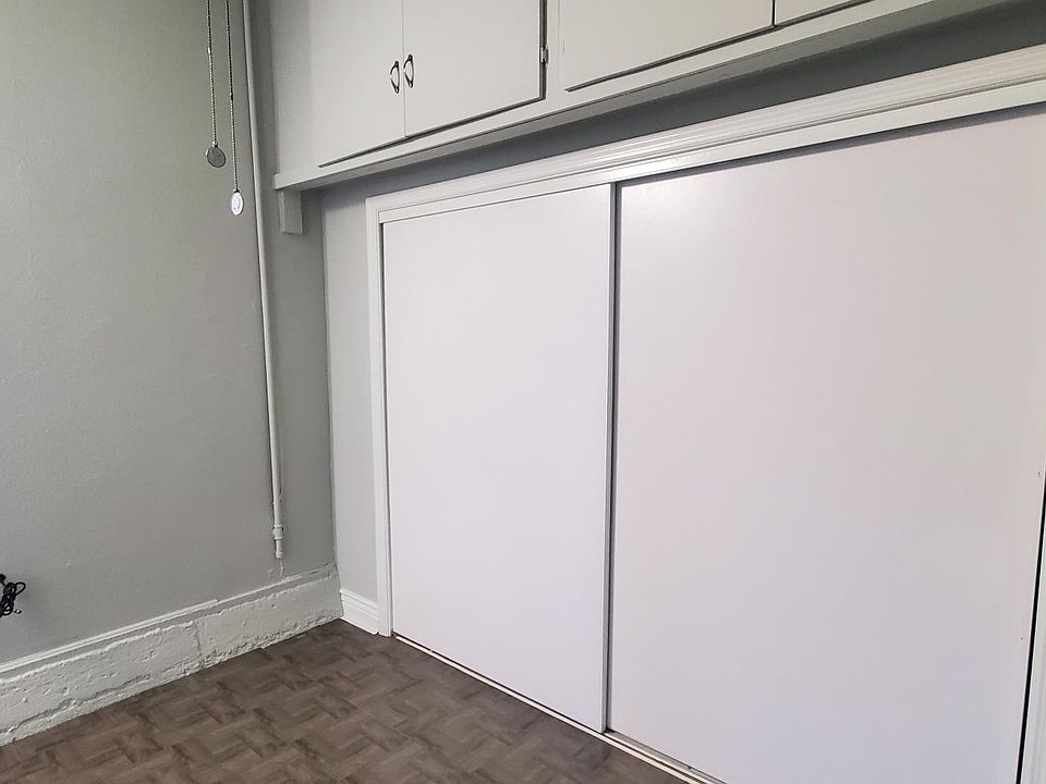 1st image of 1185 18th Ave