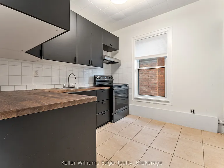 128 Herkimer St #2 — Photo 10