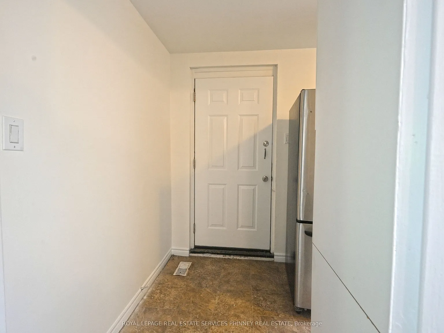 2 bed, $1,699 — Photo 3