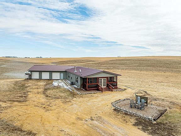2nd image of 218 Durkin Road