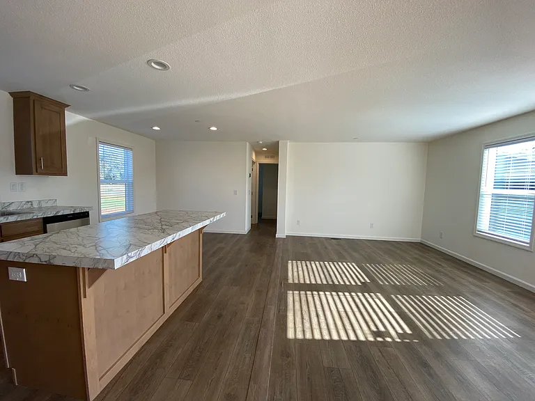 8720 Brahma Way — Photo 14