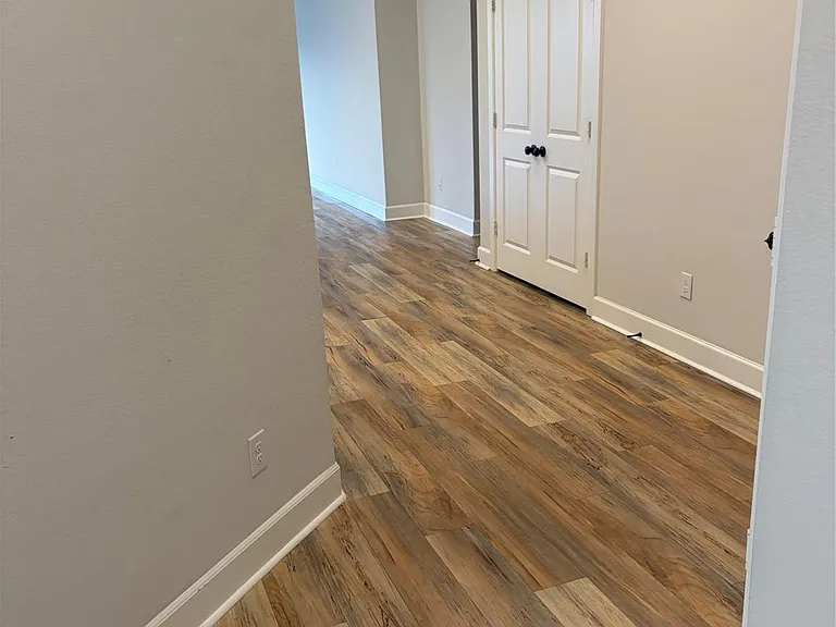 3145 Wind Knot Way — Photo 9