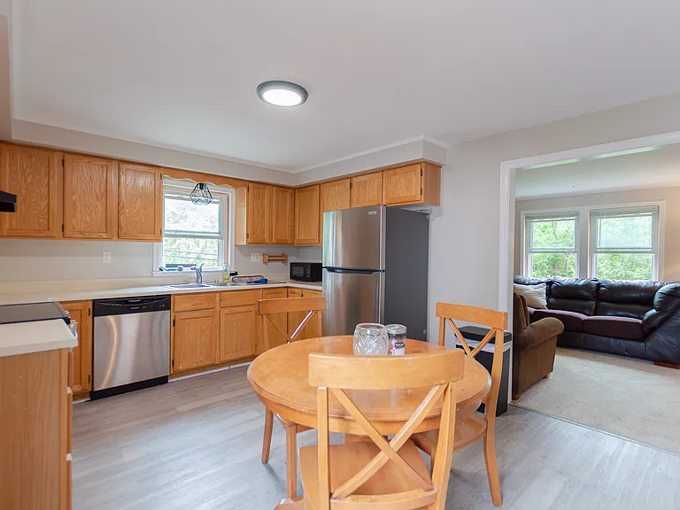 198 Kearsarge St #1 — Photo 4