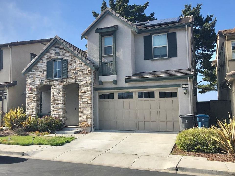 1st image of 128 Crestview Cir