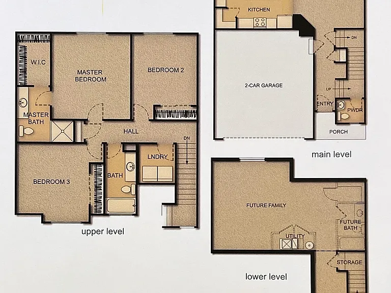 146 N 450 W — Photo 18