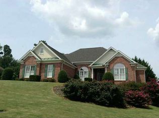 1450 Eugenia Ter, Lawrenceville, GA