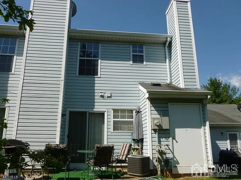 408 Hawkshead Way — Photo 24
