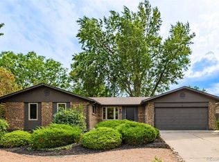 1375 Monterey Dr, Broomfield, CO 80020