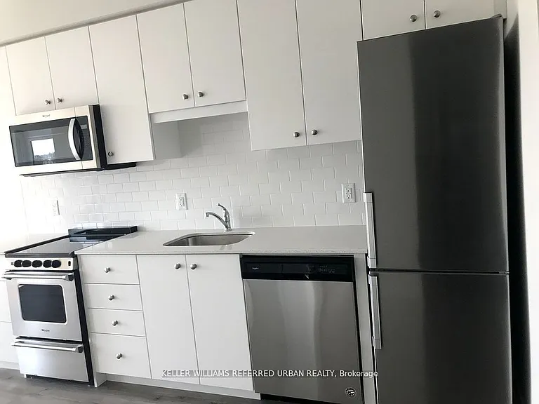 110 Fergus Ave #422 — Photo 11